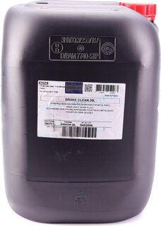 Motul 106751