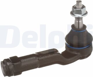Delphi TA3366