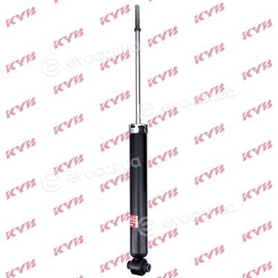 KYB / Kayaba 349035