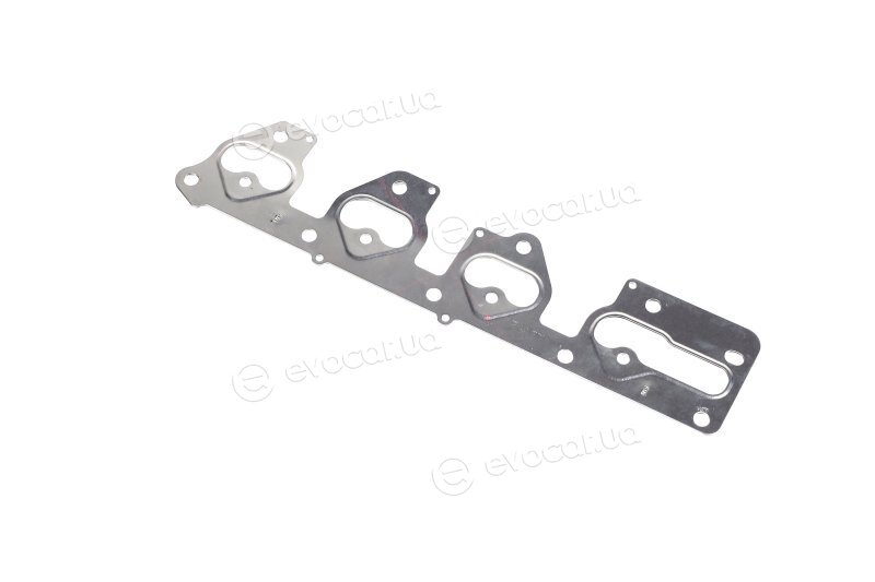Parts Mall P1M-C003
