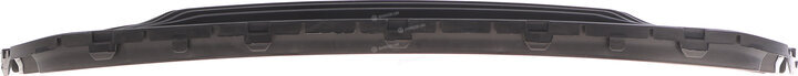 Fast FT91679