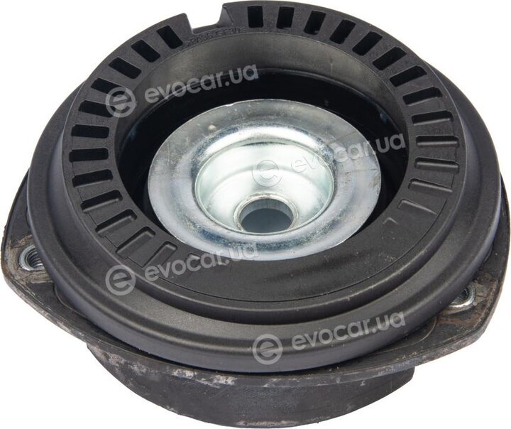Raiso RC03024