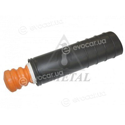 AS Metal 45FI3533