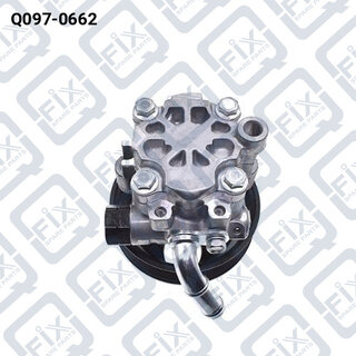 Q-Fix Q0970662