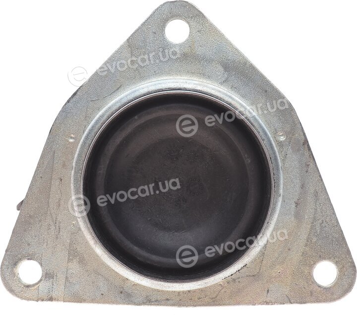 Ucel 10803