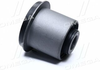 RBI M24T02P