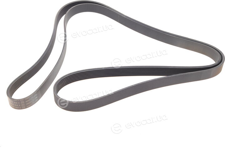 Hutchinson 2365 K 7