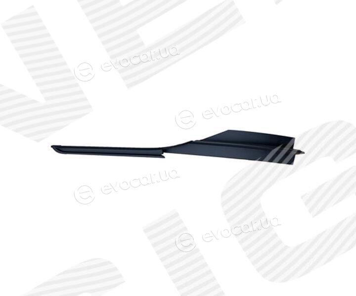 Signeda PVG99109MAR