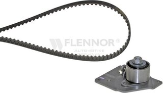 Flennor F904509V