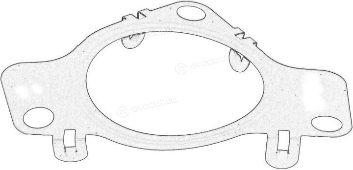 Ford 1860585
