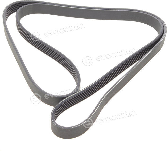 Dayco 6PK1740