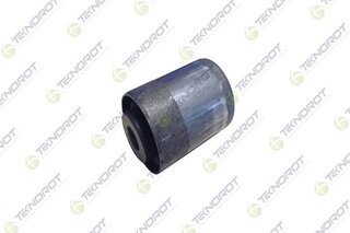 Teknorot CR-BS011