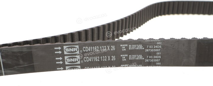 NTN / SNR KD455.47