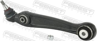 Febest 1924-F15LOWLH