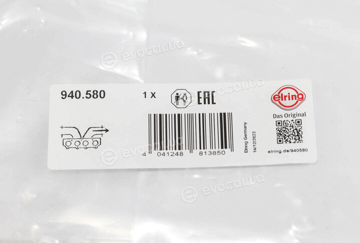 Elring 940.580