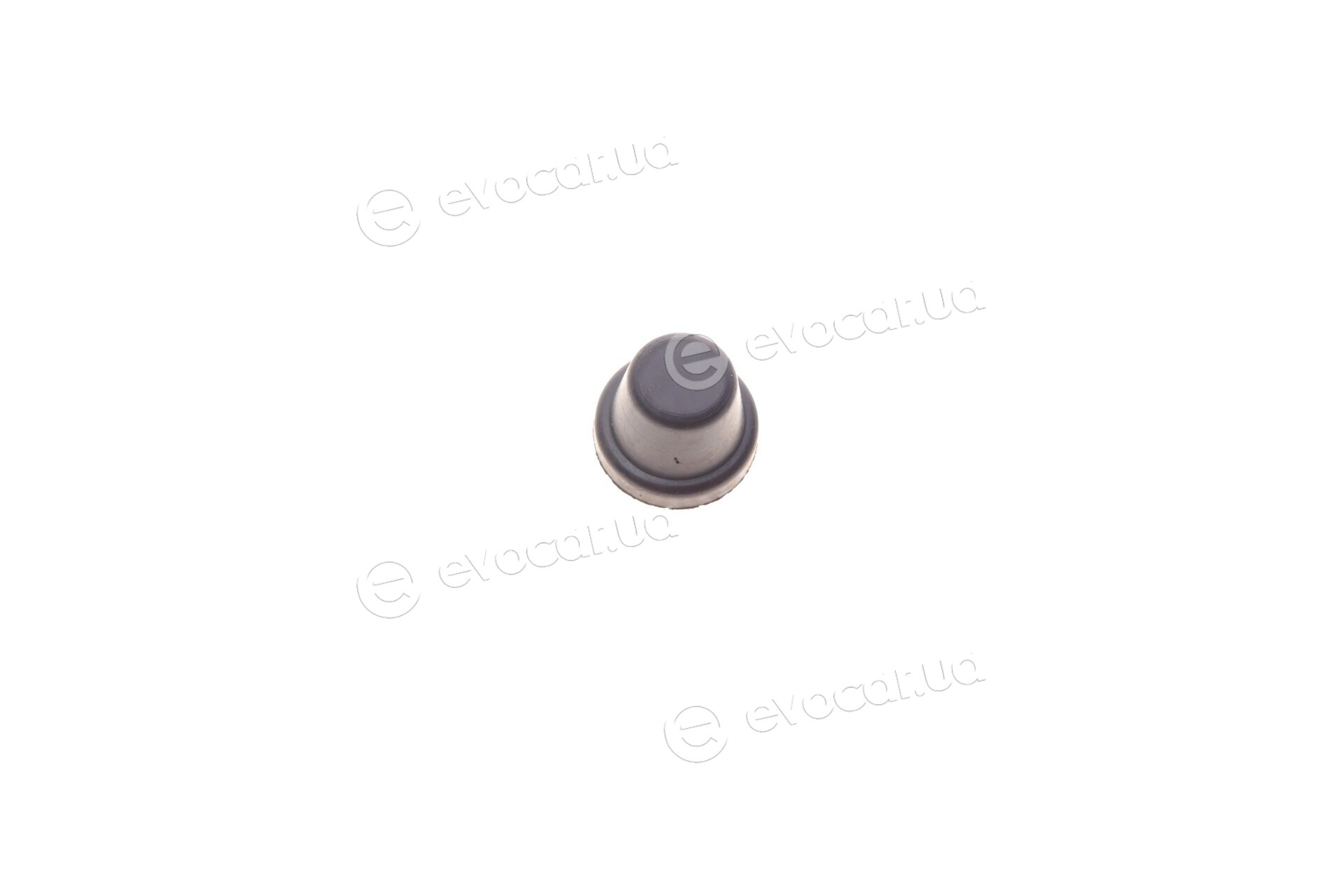 Frenkit 251056
