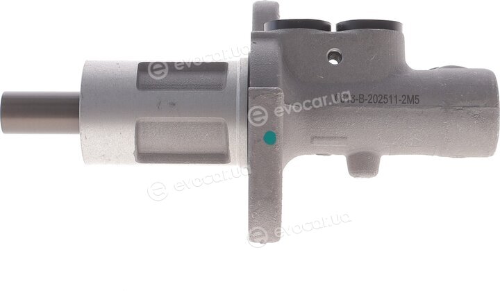 Metelli 05-0613