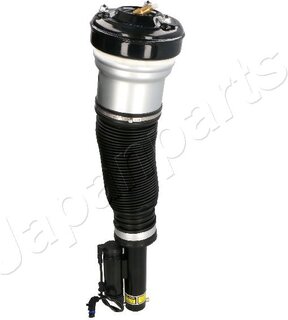 Japanparts MM-AS001