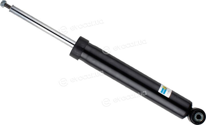 Bilstein 19-250434