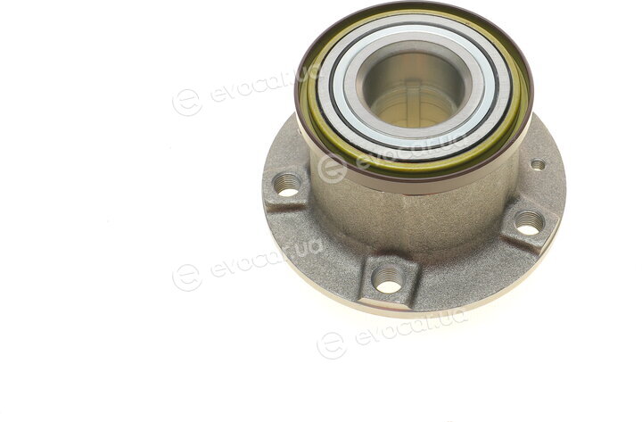 Autotechteile 502 0517