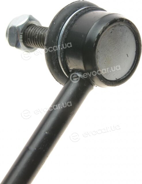 Corteco 49398522