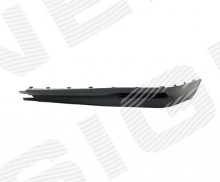 Signeda PVW02027L