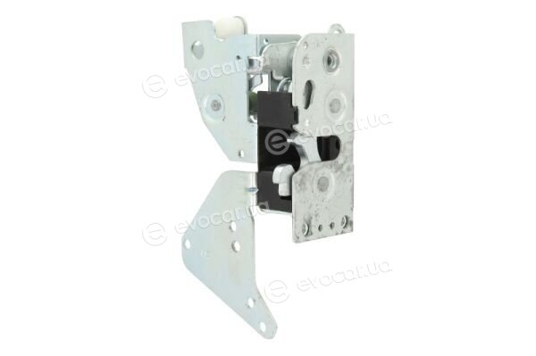 Pacol SCA-DH-006R