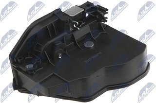 NTY EZC-BM-015