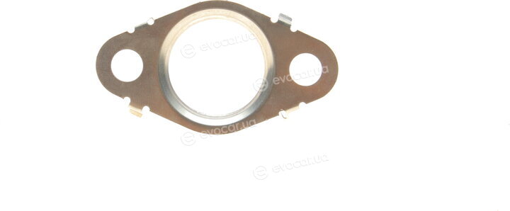 FA1 EG1000-902
