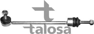 Talosa 50-01294