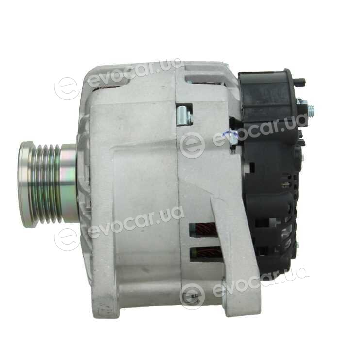 AES / PSH 575.563.125.000
