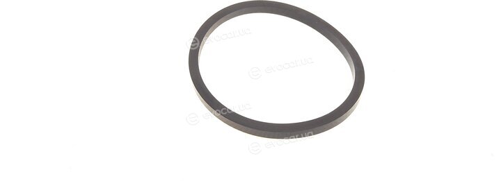 Kawe / Quick Brake 114-9380