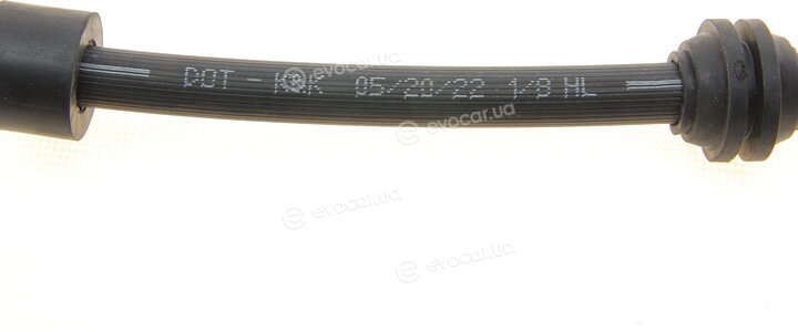 Bosch 1 987 481 590