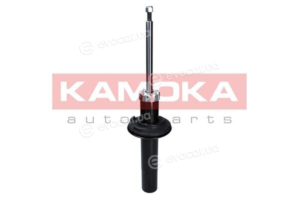 Kamoka 2000649