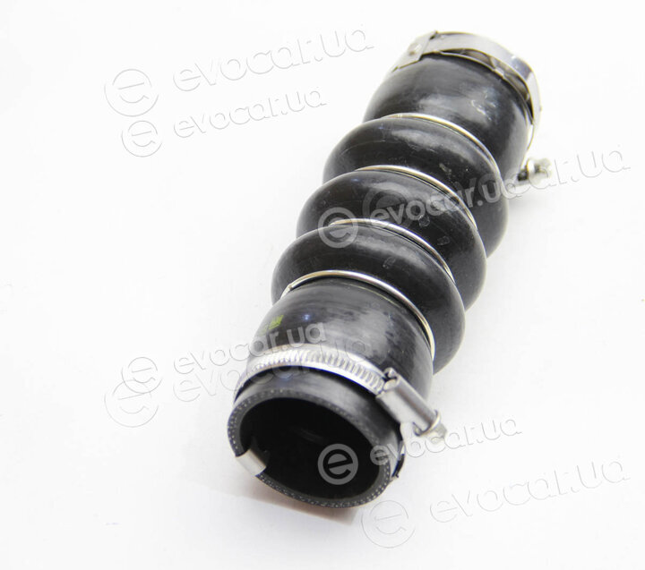 Rapro R15711