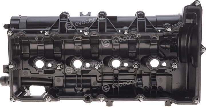AIC 74299