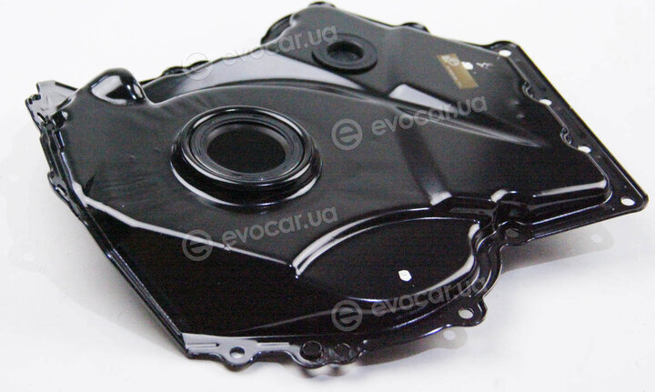 BGA FC0101