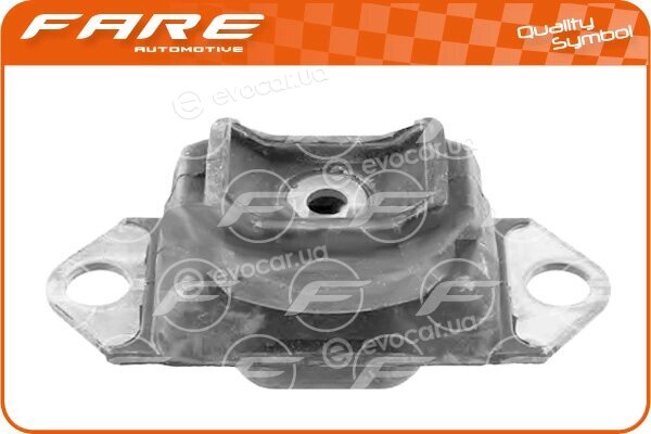 Fare 4436