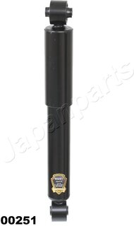 Japanparts MM-00251