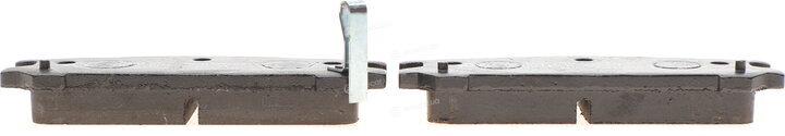 Icer 181000
