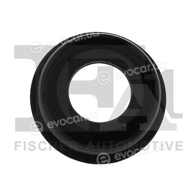 FA1 EP1100-971