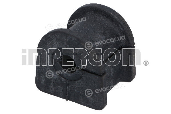 Impergom 35712
