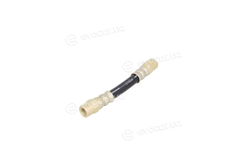 ABE C80232ABE