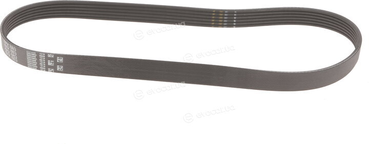 Gates 6PK883