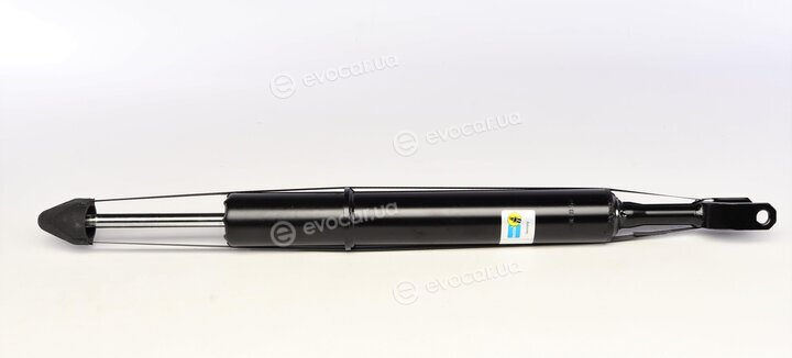 Bilstein 19-139951