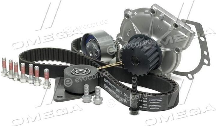 Gates KP45509XS