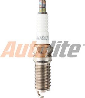 Autolite AI5363