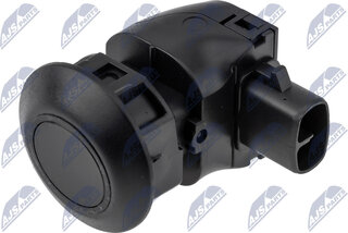 NTY EPDC-TY-007