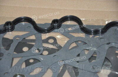 Parts Mall PFA-M002