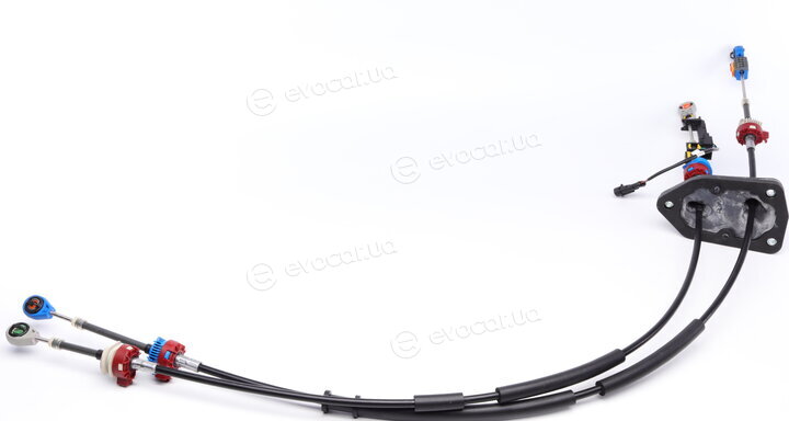 Linex 14.44.58